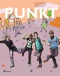 Punkt 
    (1. osa)