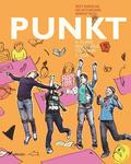 Punkt 
    (2. osa)