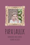 Papa laulik