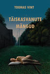 Täiskasvanute mängud