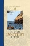 Doktor Dolittle´i reisid