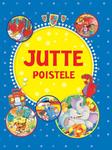 Jutte poistele