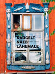 Kaugelt näeb lähemale
