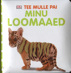Minu loomaaed