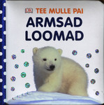 Armsad loomad