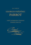 Georges Frederic Parrot