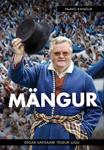 Mängur