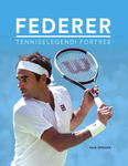 Federer