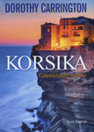 Korsika