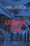 Kadunud küla