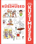 Minu suured küsimused
