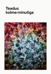 Teadus kolme minutiga