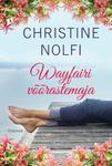 Wayfairi võõrastemaja