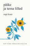 Päike ja tema lilled