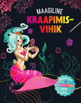 Maagiline kraapimisvihik