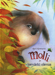 Molli ja isevärki olevus