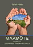 Maamõte