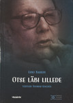 Otse läbi lillede