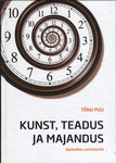 Kunst, teadus ja majandus