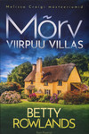 Mõrv viirpuuvillas