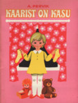 Kaarist on kasu