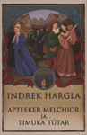 Apteeker Melchior ja timuka tütar