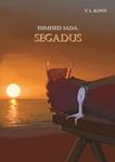 Esimesed sada