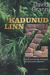 Kadunud linn Z