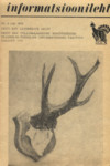 Informatsioonileht 1970/03 (14)