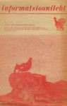 Informatsioonileht 1971/02 (17)