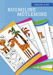 Ruumiline mõtlemine