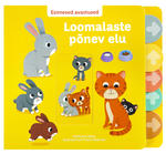 Loomalaste põnev elu