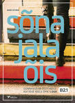 Sõnajalaõis 
    (1. osa)