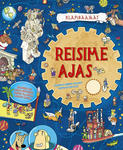 Reisime ajas