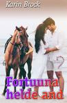 Fortuuna helde and