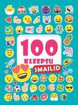 Smailid