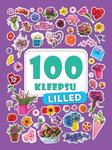 Lilled