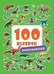 Dinosaurused