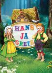 Hans ja grete