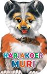 Karjakoer Muri