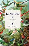 Linnud