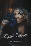 Taroskoop 2020