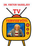 Tv tervisevõti