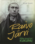Raivo Järvi