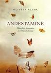 Andestamine