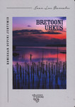 Bretooni uhkus