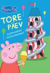 Tore päev