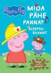 Mida pähe panna?