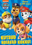 Paw Patrol