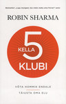 Kella 5 klubi